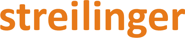 Streilinger Logo